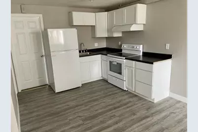 105 Main Street S, Stewartville, MN 55976 - Photo 16