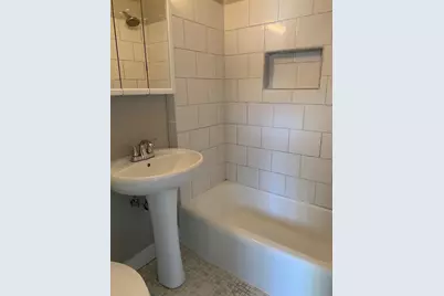 105 Main Street S, Stewartville, MN 55976 - Photo 10