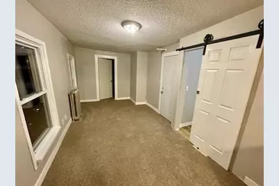 105 Main Street S, Stewartville, MN 55976 - Photo 20