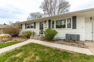 2320 10th St S, Fargo,  58103 - Photo 34
