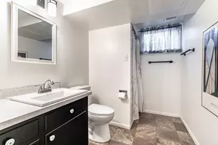 2320 10th St S, Fargo,  58103 - Photo 22