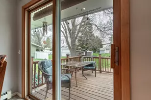 2320 10th St S, Fargo,  58103 - Photo 10
