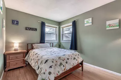 2320 10th Street S, Fargo,  58103 - Photo 16