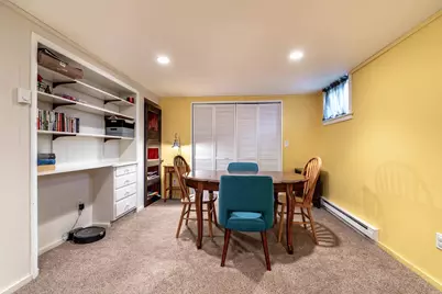 2320 10th Street S, Fargo,  58103 - Photo 18