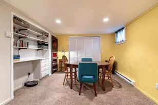 2320 10th St S, Fargo,  58103 - Photo 18