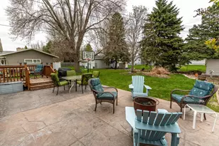 2320 10th St S, Fargo,  58103 - Photo 26
