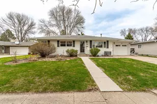 2320 10th St S, Fargo,  58103 - Photo 2