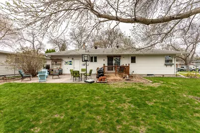 2320 10th Street S, Fargo,  58103 - Photo 28