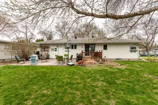 2320 10th St S, Fargo,  58103 - Photo 28