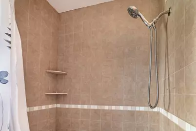 2320 10th Street S, Fargo,  58103 - Photo 14