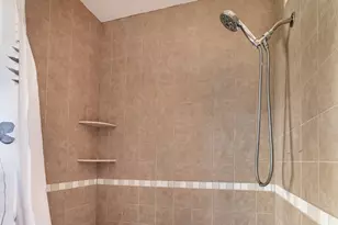 2320 10th St S, Fargo,  58103 - Photo 14