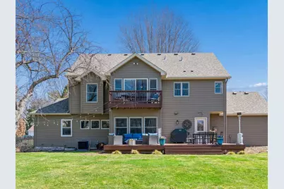 5608 Saint Andrews Avenue, Edina, MN 55424 - Photo 40