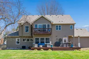 5608 St Andrews Ave, Edina, MN 55424 - Photo 40