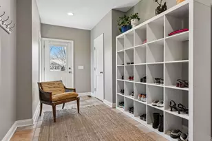 5608 St Andrews Ave, Edina, MN 55424 - Photo 22