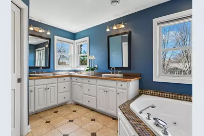 5608 Saint Andrews Avenue, Edina, MN 55424 - Photo 26