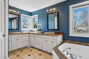 5608 St Andrews Ave, Edina, MN 55424 - Photo 26