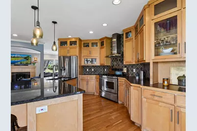 5608 Saint Andrews Avenue, Edina, MN 55424 - Photo 14