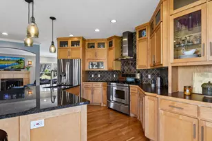 5608 St Andrews Ave, Edina, MN 55424 - Photo 14