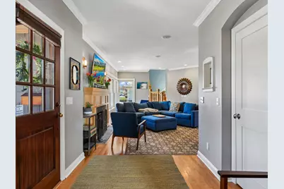 5608 Saint Andrews Avenue, Edina, MN 55424 - Photo 4
