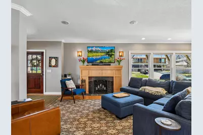 5608 Saint Andrews Avenue, Edina, MN 55424 - Photo 6
