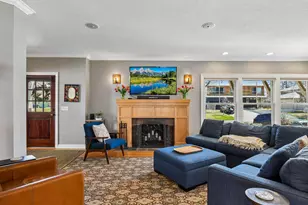 5608 St Andrews Ave, Edina, MN 55424 - Photo 6