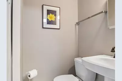 5608 Saint Andrews Avenue, Edina, MN 55424 - Photo 38