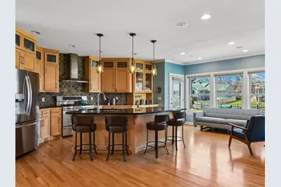5608 Saint Andrews Avenue, Edina, MN 55424 - Photo 10