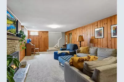5608 Saint Andrews Avenue, Edina, MN 55424 - Photo 36