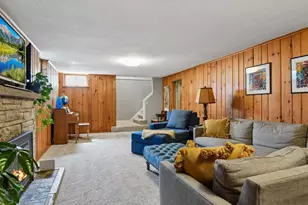 5608 St Andrews Ave, Edina, MN 55424 - Photo 36
