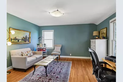 5608 Saint Andrews Avenue, Edina, MN 55424 - Photo 18