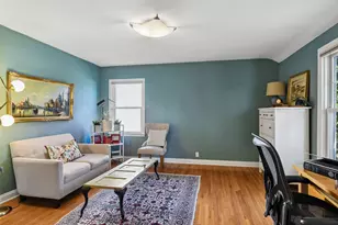 5608 St Andrews Ave, Edina, MN 55424 - Photo 18
