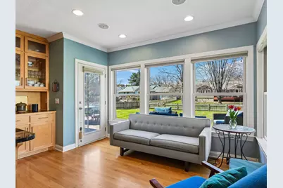 5608 Saint Andrews Avenue, Edina, MN 55424 - Photo 12