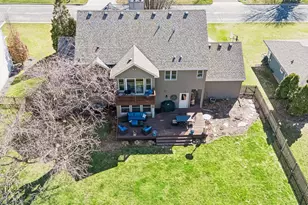 5608 St Andrews Ave, Edina, MN 55424 - Photo 42