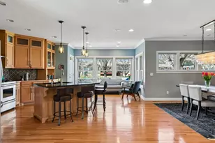 5608 St Andrews Ave, Edina, MN 55424 - Photo 8