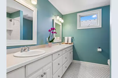 5608 Saint Andrews Avenue, Edina, MN 55424 - Photo 32