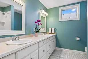 5608 St Andrews Ave, Edina, MN 55424 - Photo 32