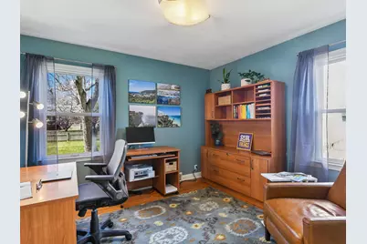 5608 Saint Andrews Avenue, Edina, MN 55424 - Photo 20