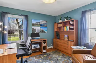 5608 St Andrews Ave, Edina, MN 55424 - Photo 20