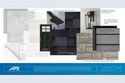 Xxx Garden Street, Springfield, MN 56087 - Photo 8