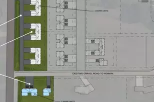 Xxx Garden St, Springfield, MN 56087 - Photo 4