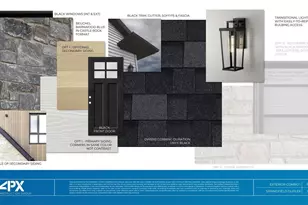 Xxx Garden St, Springfield, MN 56087 - Photo 6