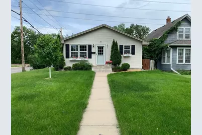2901 Brunswick Avenue S, Saint Louis Park, MN 55416 - Photo 1