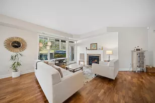 1320 Riverside Ln, Mendota Heights, MN 55118 - Photo 6