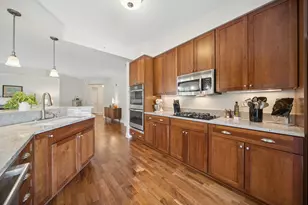1320 Riverside Ln, Mendota Heights, MN 55118 - Photo 12