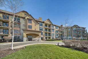 1320 Riverside Ln, Mendota Heights, MN 55118 - Photo 1