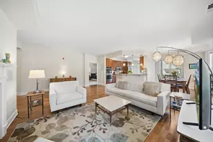 1320 Riverside Ln, Mendota Heights, MN 55118 - Photo 8