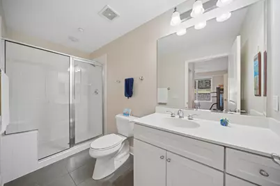 1320 Riverside Lane #103, Mendota Heights, MN 55118 - Photo 16