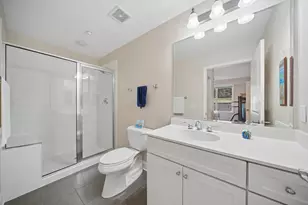 1320 Riverside Ln, Mendota Heights, MN 55118 - Photo 16