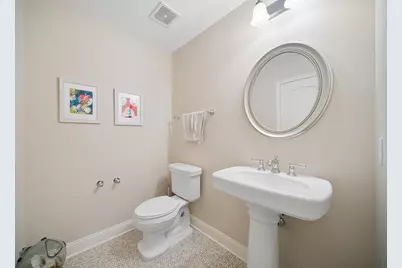1320 Riverside Lane #103, Mendota Heights, MN 55118 - Photo 18
