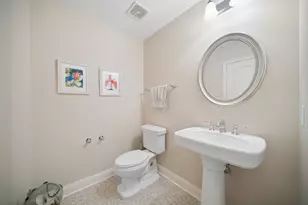 1320 Riverside Ln, Mendota Heights, MN 55118 - Photo 18